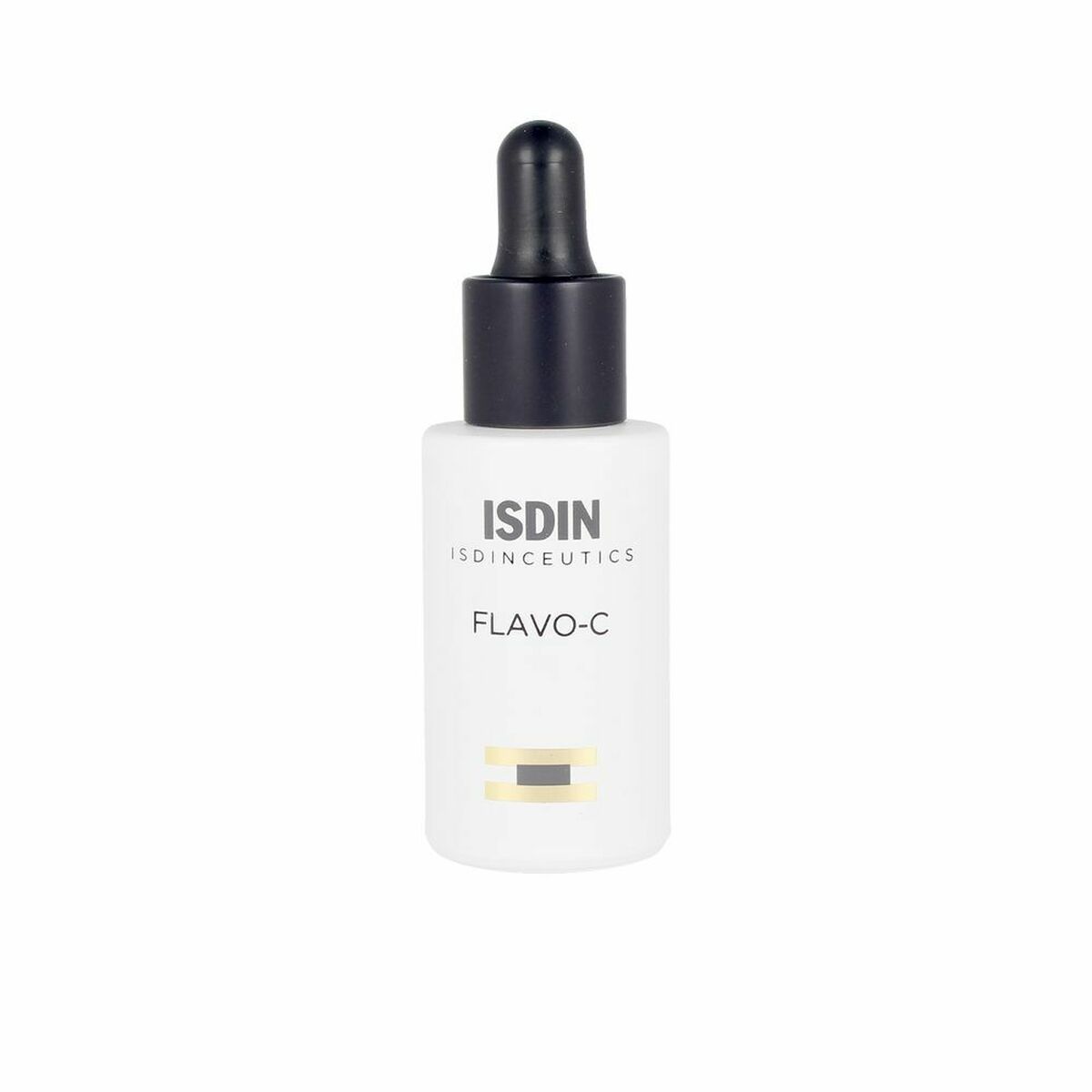 Anti-agingserum Isdin Isdinceutics 30 ml