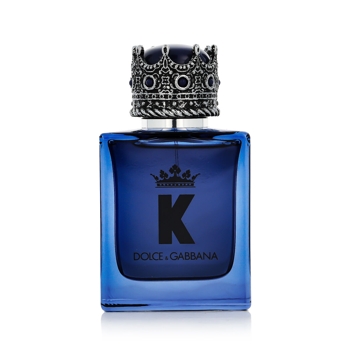 Parfym Herrar Dolce & Gabbana K BY DOLCE&GABBANA 50 ml - 3