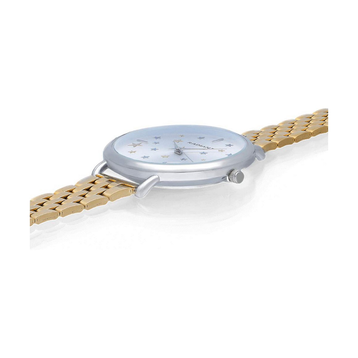 Damklocka Radiant RA544202 (Ø 38 mm) - 2