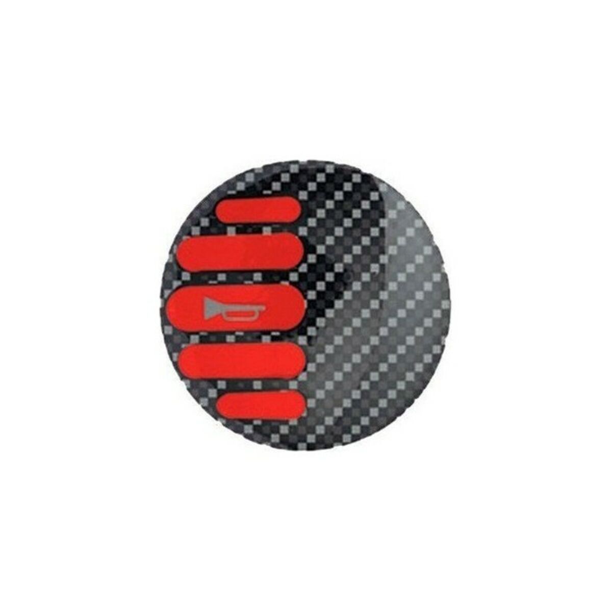 Rattcentrum Sparco S01597GR