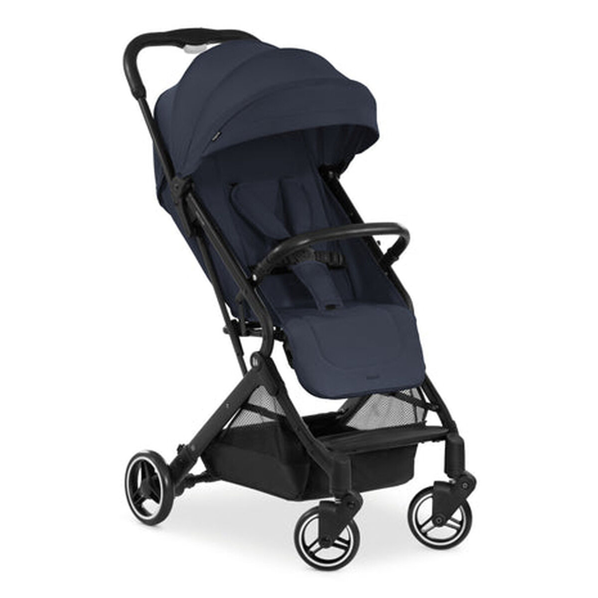 Barnvagn Hauck Beige - 2