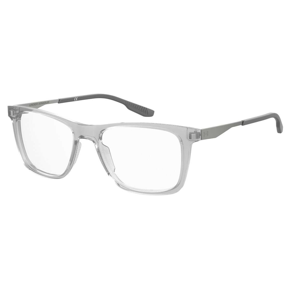 Glasögonbågar Under Armour UA504063MF217 Ø 52 mm