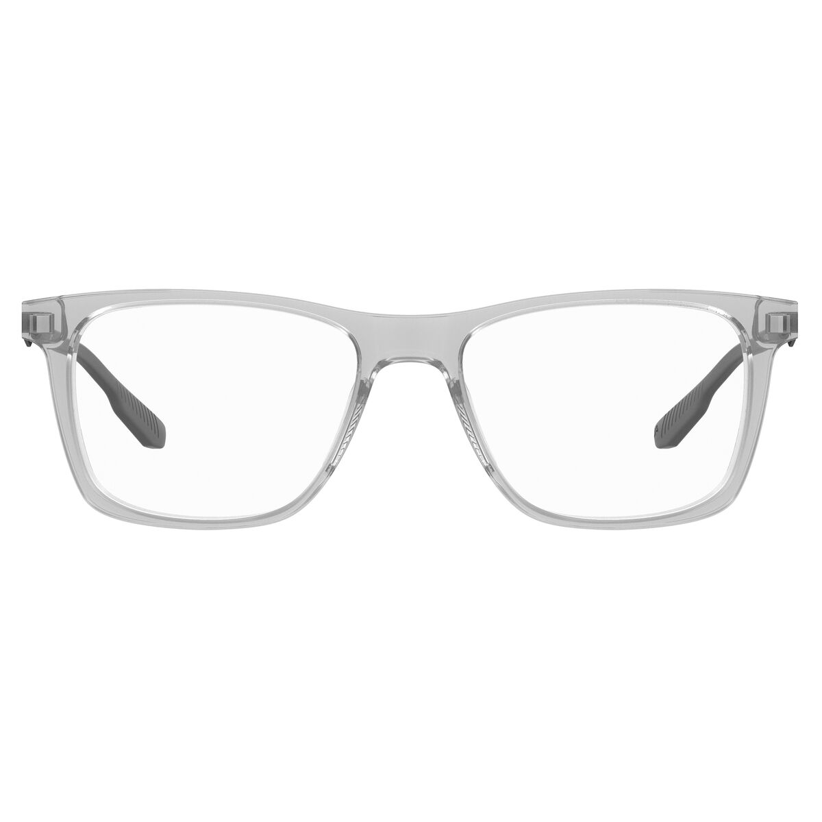 Glasögonbågar Under Armour UA504063MF217 Ø 52 mm - 2