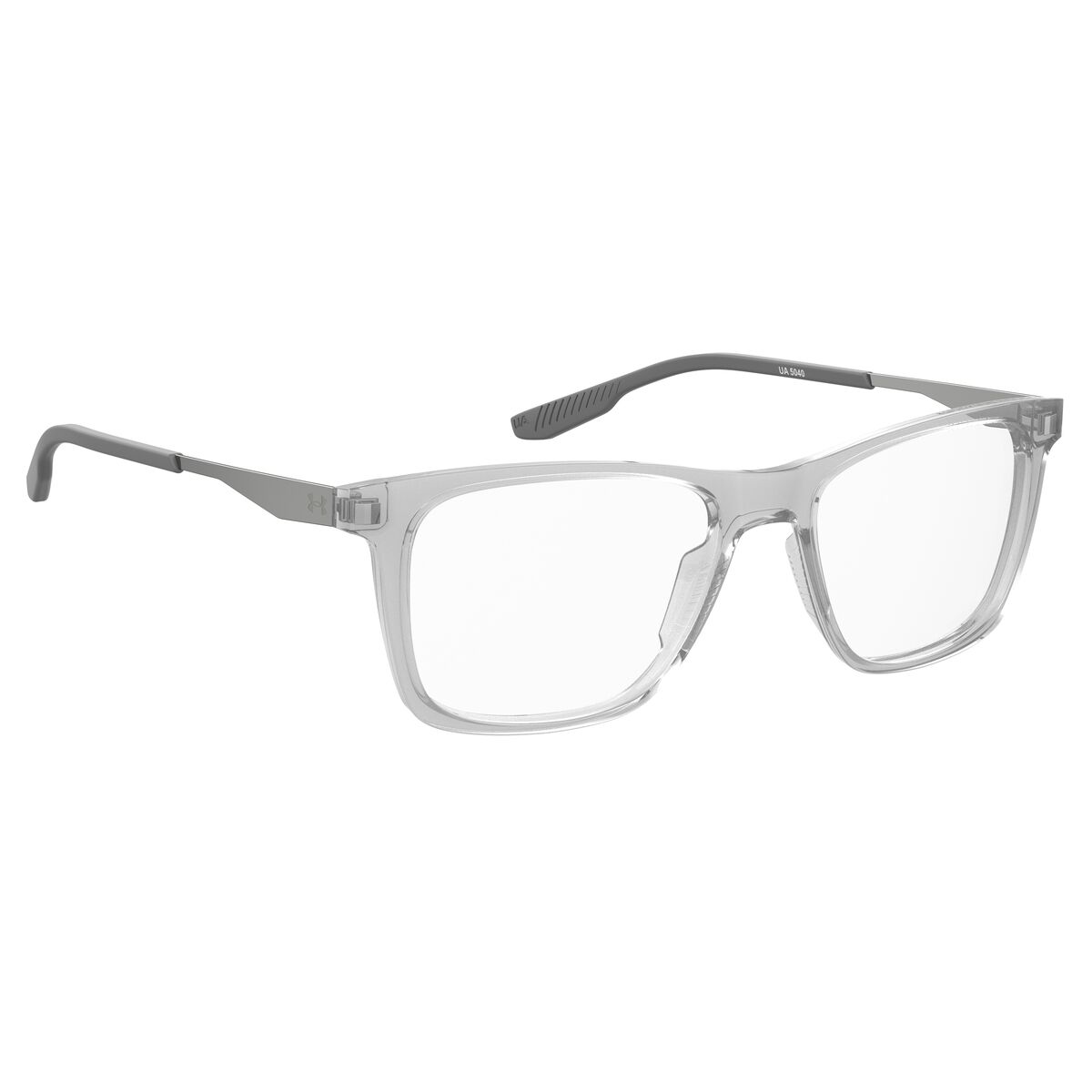 Glasögonbågar Under Armour UA504063MF217 Ø 52 mm - 3