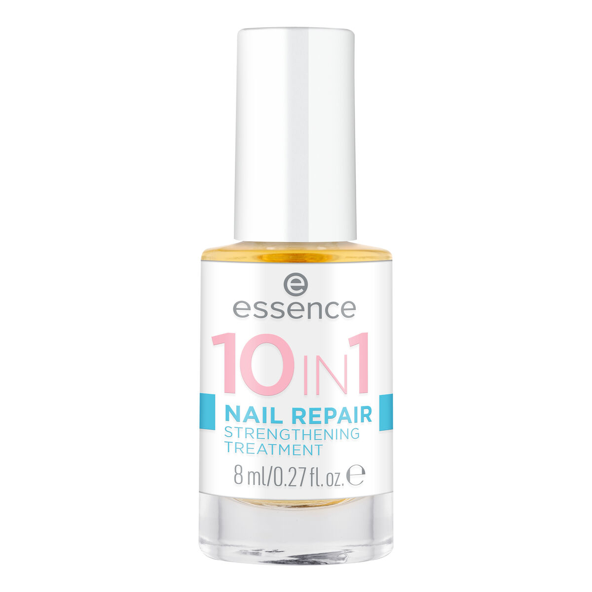 Fotpeeling Essence NAIL REPAIR 8 ml - 2