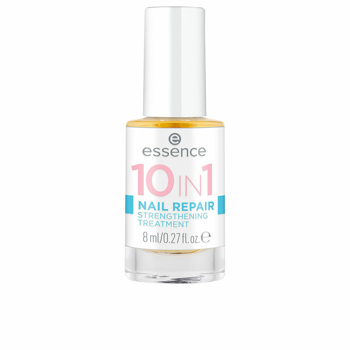 Fotpeeling Essence NAIL REPAIR 8 ml