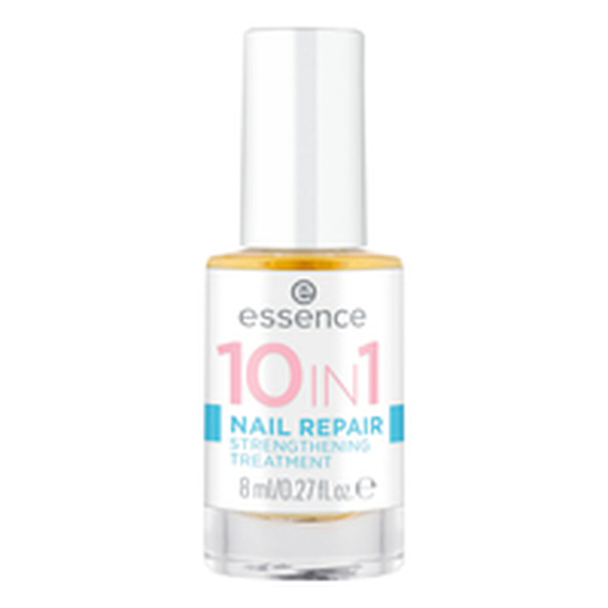 Fotpeeling Essence NAIL REPAIR 8 ml - 3