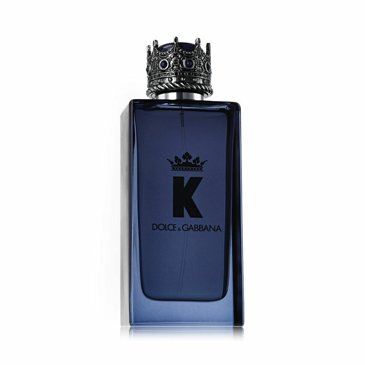 Parfym Herrar Dolce & Gabbana K BY DOLCE&GABBANA 100 ml - 3
