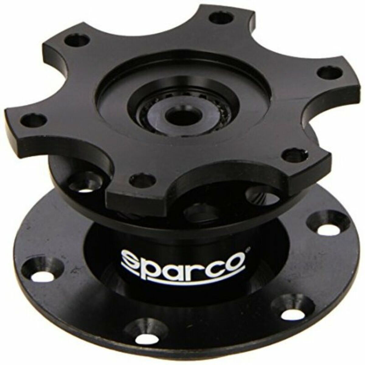 Rattavdragare Sparco 015R98TU