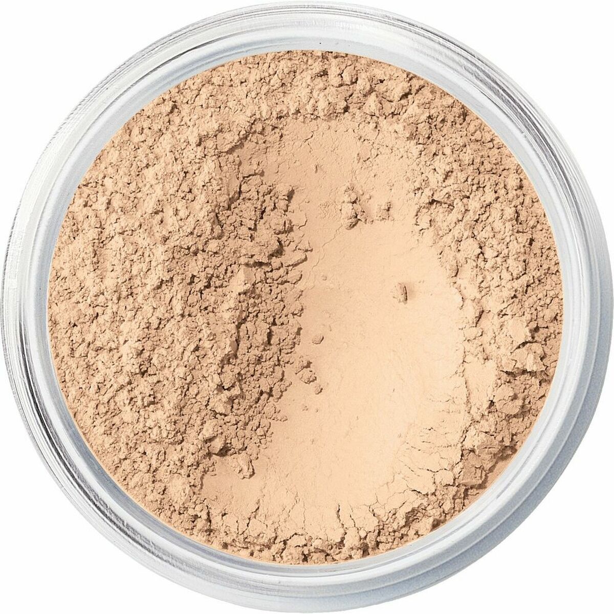 Löspuder bareMinerals Original Nº 03-Fairly Light Spf 15 8 g - 2
