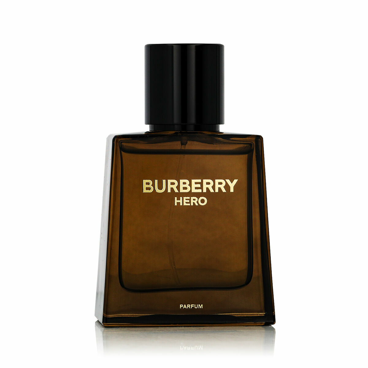 Parfym Damer Burberry BURBERRY HERO 50 ml - 2