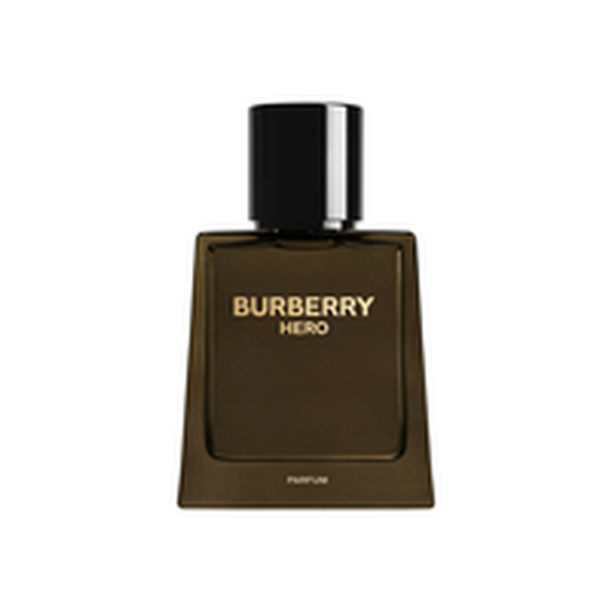 Parfym Damer Burberry BURBERRY HERO 50 ml - 3