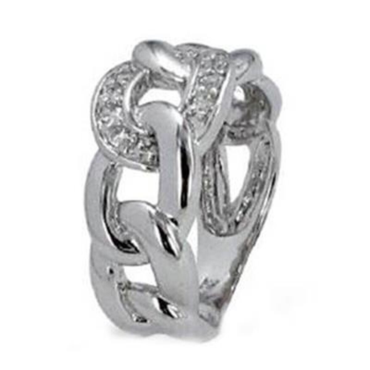 Damring New Bling 943281919-50 10