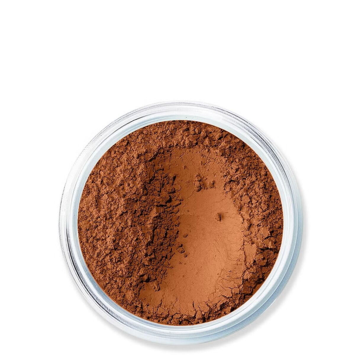 Löspuder bareMinerals Original Nº 25 Golden dark Nº 25-Golden Dark Spf 15 8 g