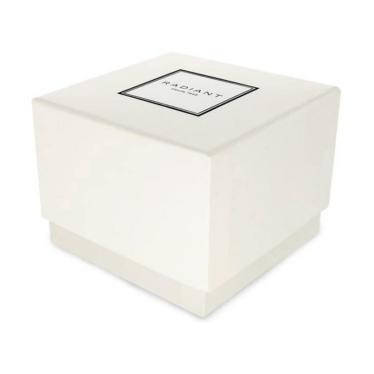 Damklocka Radiant (Ø 38 mm) - 2