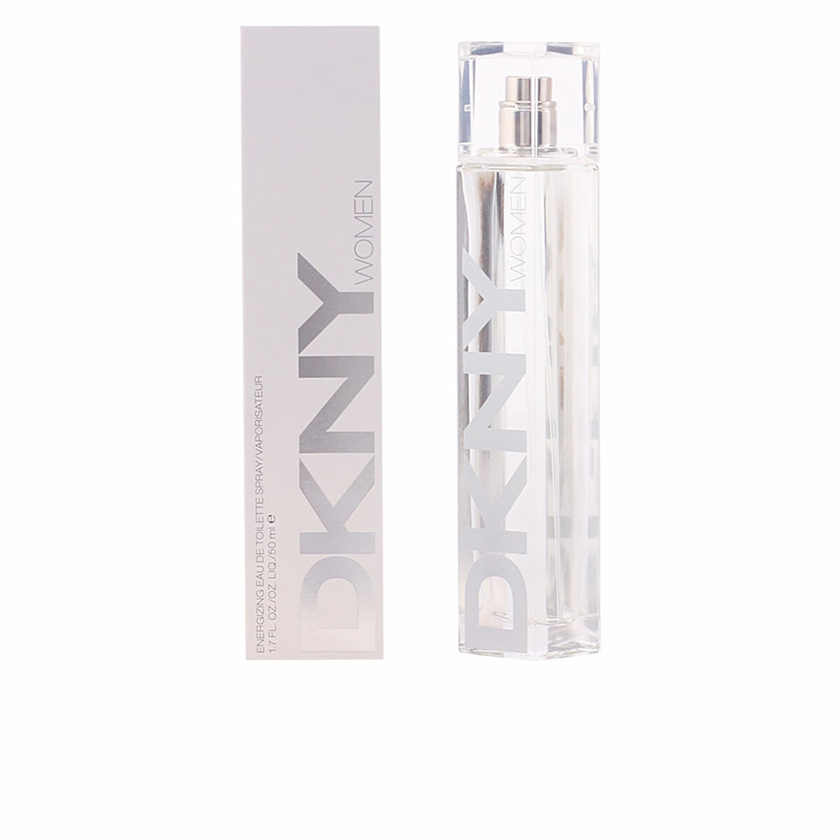 Parfym Damer Donna Karan EDT - 3