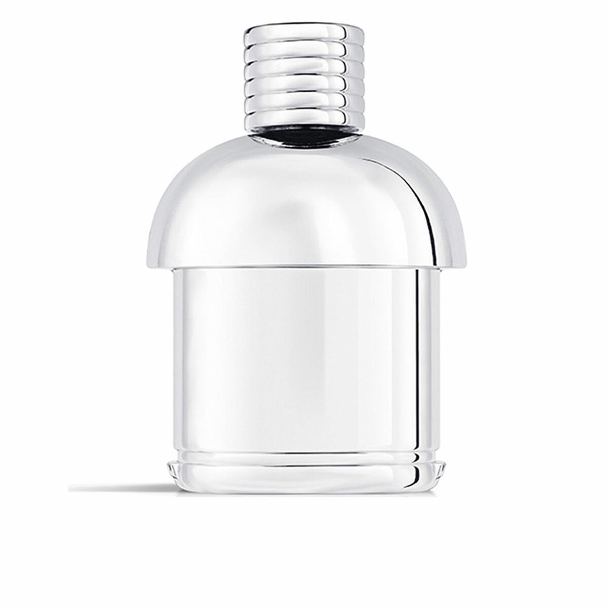 Parfym Herrar Moncler MONCLER POUR HOMME EDP 150 ml