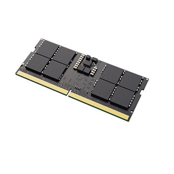 RAM-minne Lexar LD5S32G56C46ST-BGS 32 GB 5600 MHz DDR5