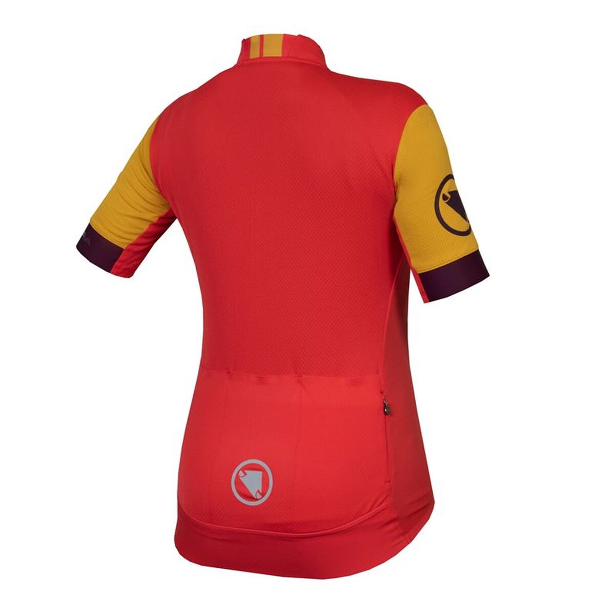 Cykeltröja Endura - 2