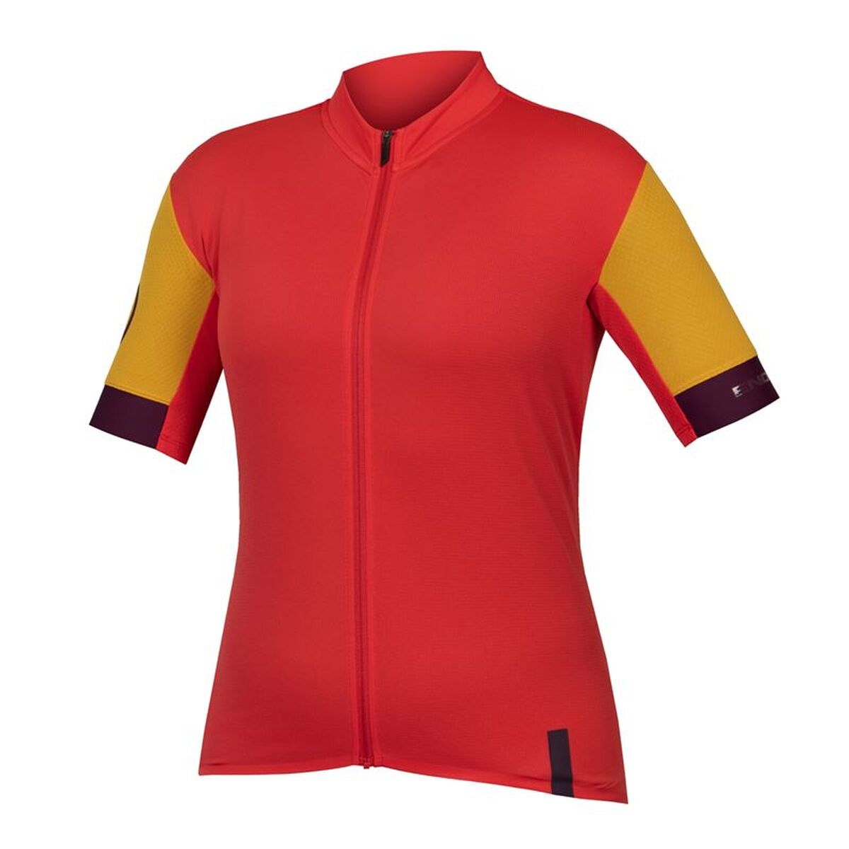 Cykeltröja Endura