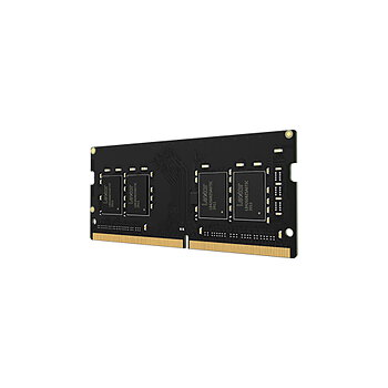 RAM-minne Lexar LD4AS008G-B3200GSST 8 GB CL22 DDR4 3200 MHz