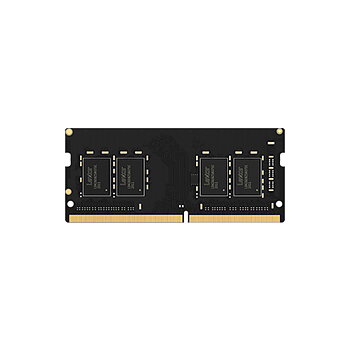 RAM-minne Lexar LD4AS008G-B3200GSST 8 GB CL22 DDR4 3200 MHz