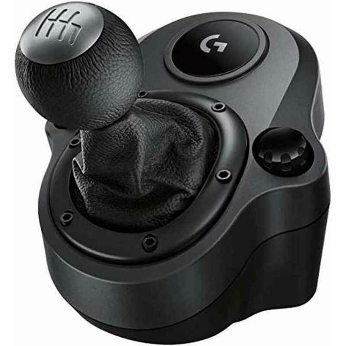 Joystick Logitech 41-000130