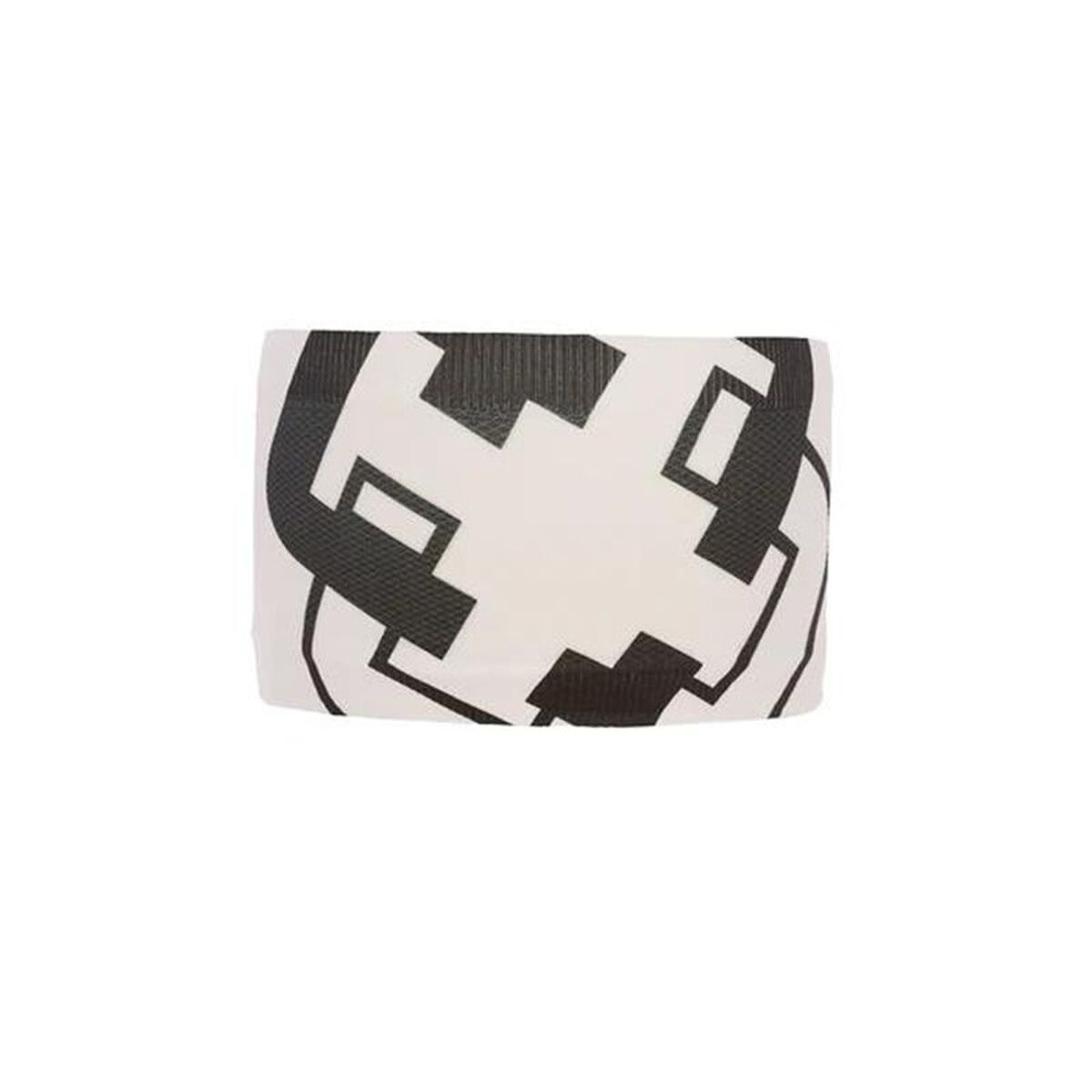 Huvudsportband ARCh MAX HBLG.WHT/BLK