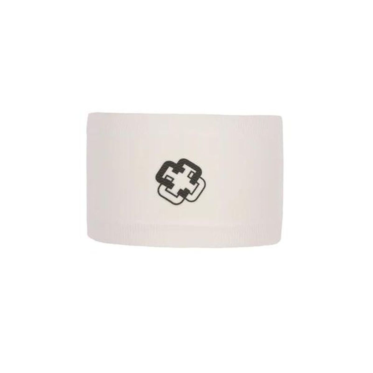 Huvudsportband ARCh MAX HBLG.WHT/BLK - 2