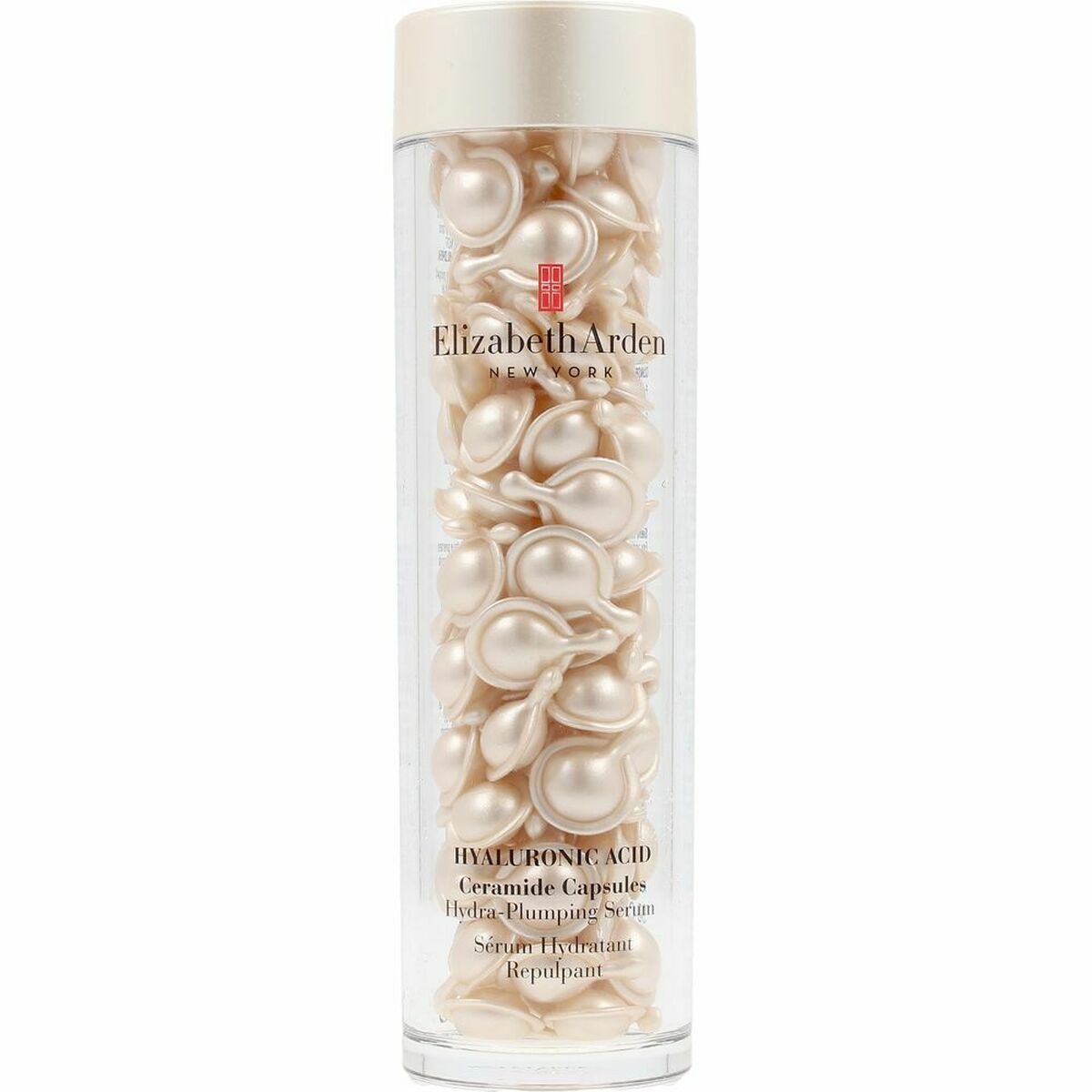 Ansiktsserum Elizabeth Arden A0126100 (90 antal)