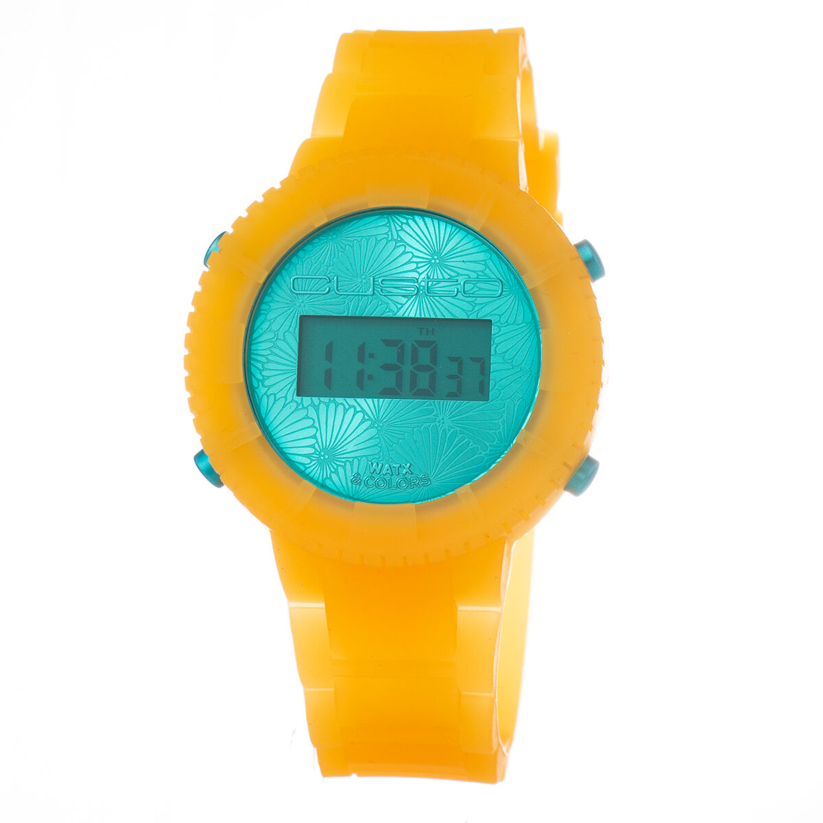 Damklocka Watx COWA1044R1031 (Ø 43 mm)
