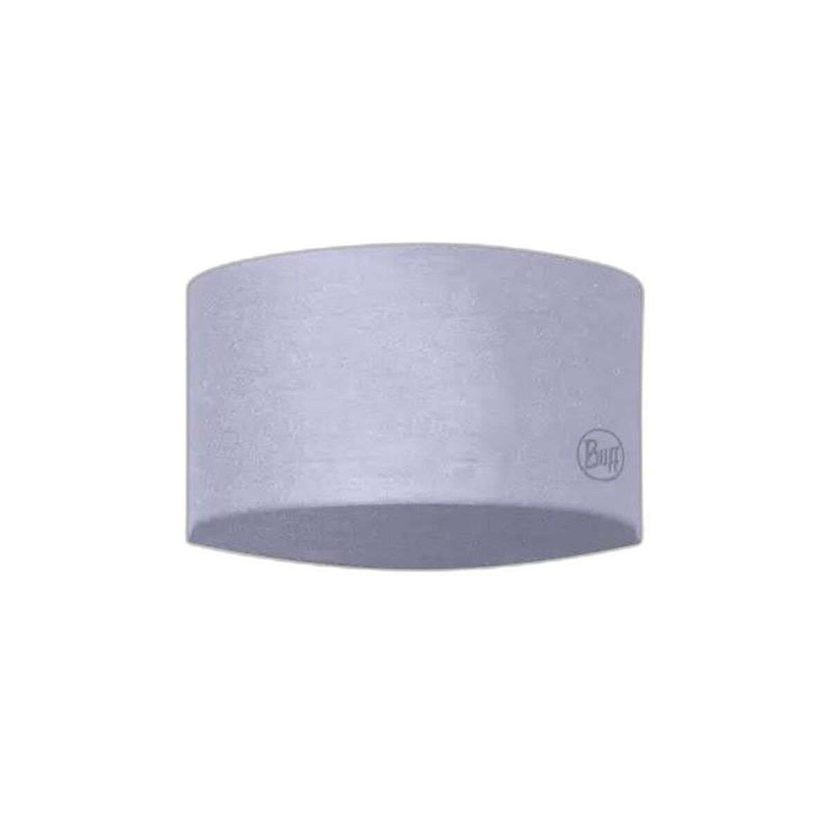 Huvudsportband Buff 120007.525