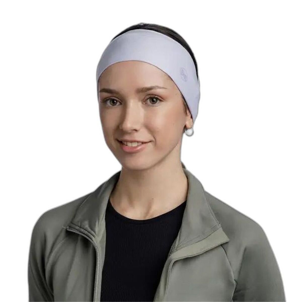 Huvudsportband Buff 120007.525 - 2