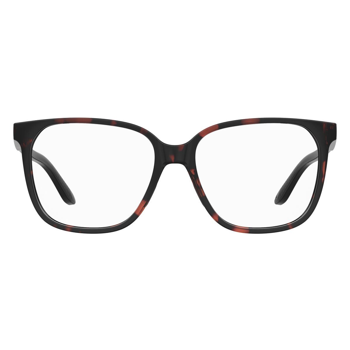 Glasögonbågar Under Armour UA5045086F415 ø 54 mm - 2