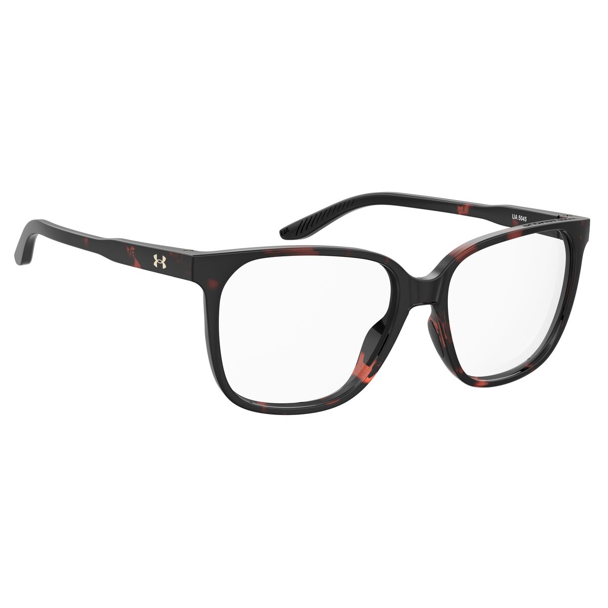 Glasögonbågar Under Armour UA5045086F415 ø 54 mm - 3