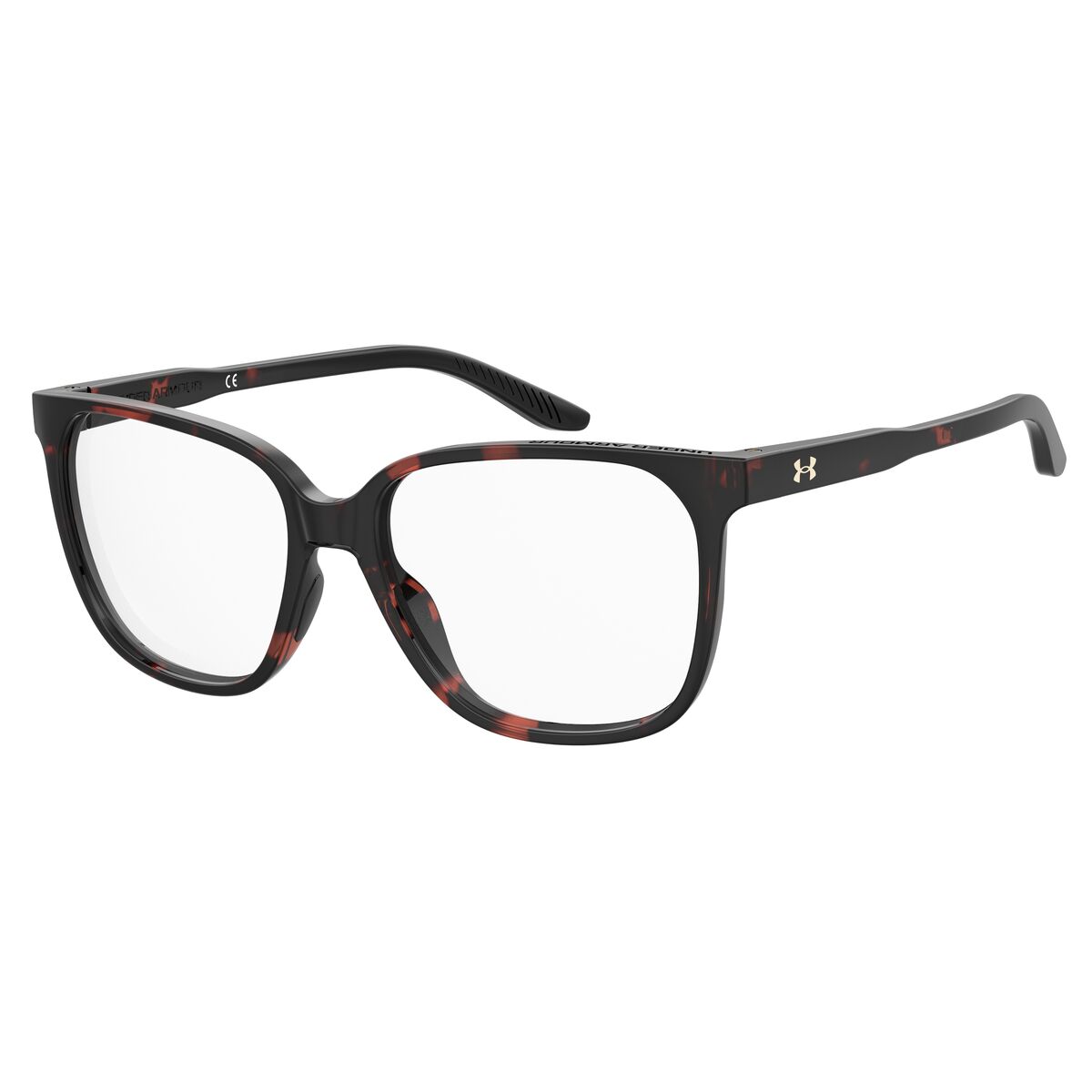 Glasögonbågar Under Armour UA5045086F415 ø 54 mm