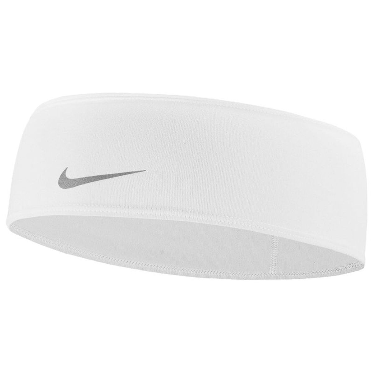 Huvudsportband Nike N1003447197OS