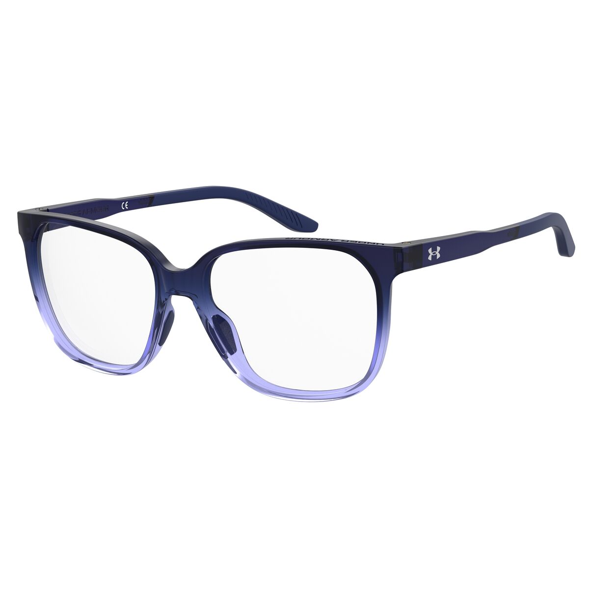 Glasögonbågar Under Armour UA5045PJPF415 ø 54 mm