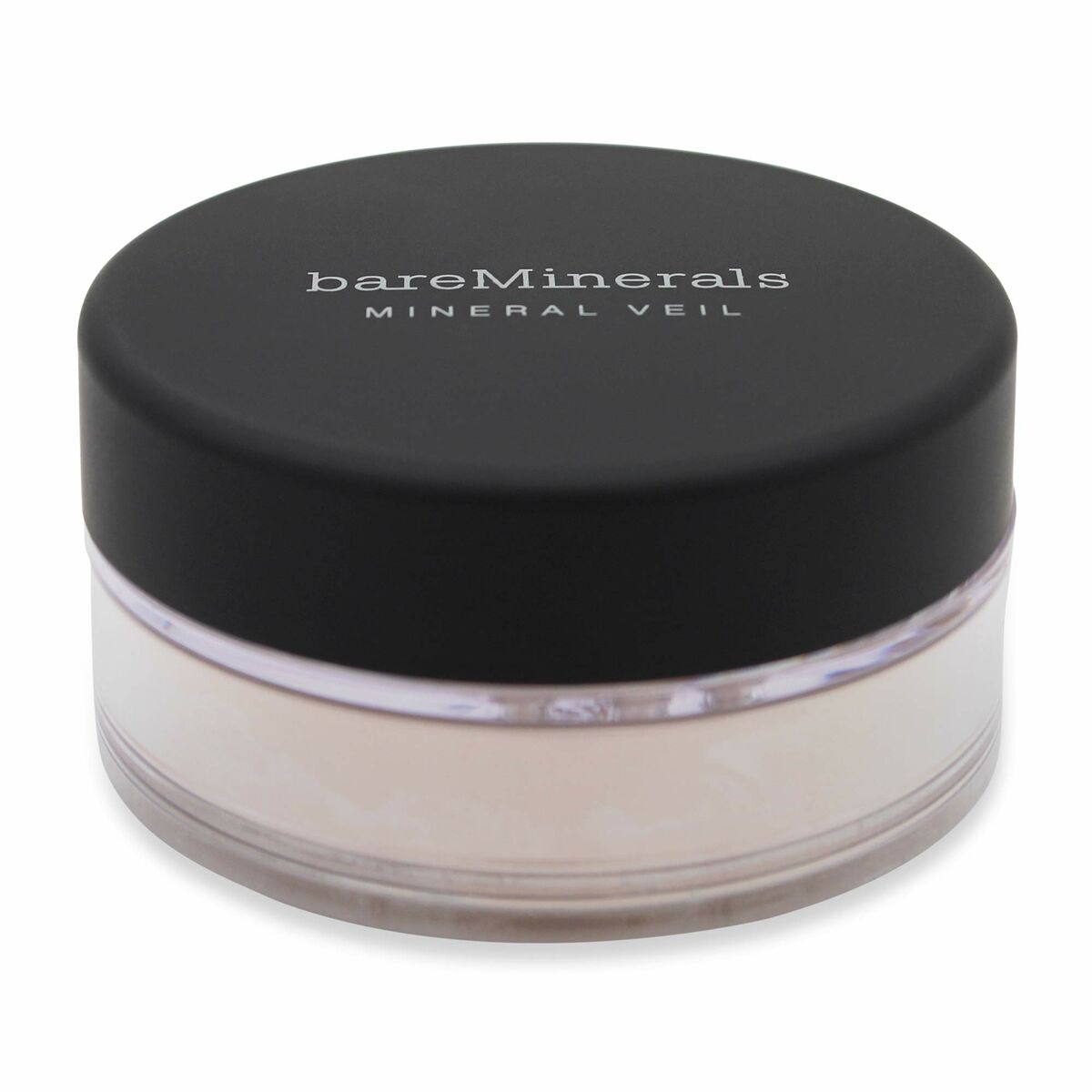 Löspuder bareMinerals Mineral Veil Spf 15 9 g Highlighter