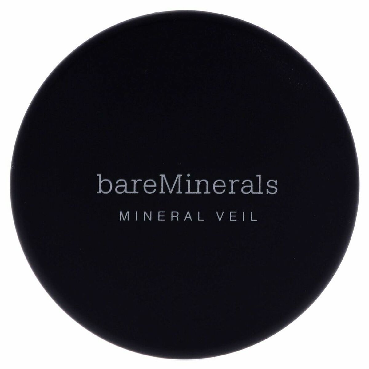 Löspuder bareMinerals Mineral Veil Spf 15 9 g Highlighter - 2