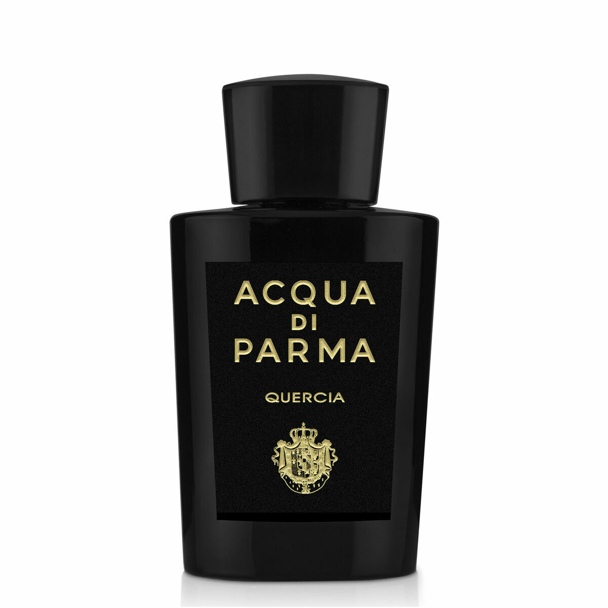 Parfym Unisex Acqua Di Parma Quercia EDP 180 ml - 2