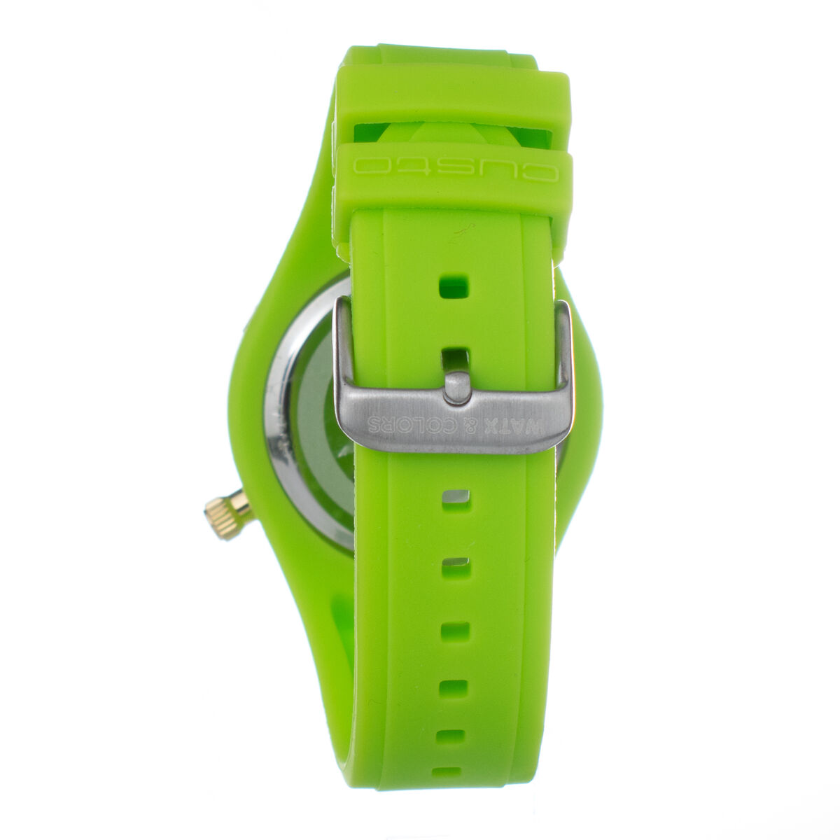 Damklocka Watx COWA1906R4047 (Ø 43 mm) - 2