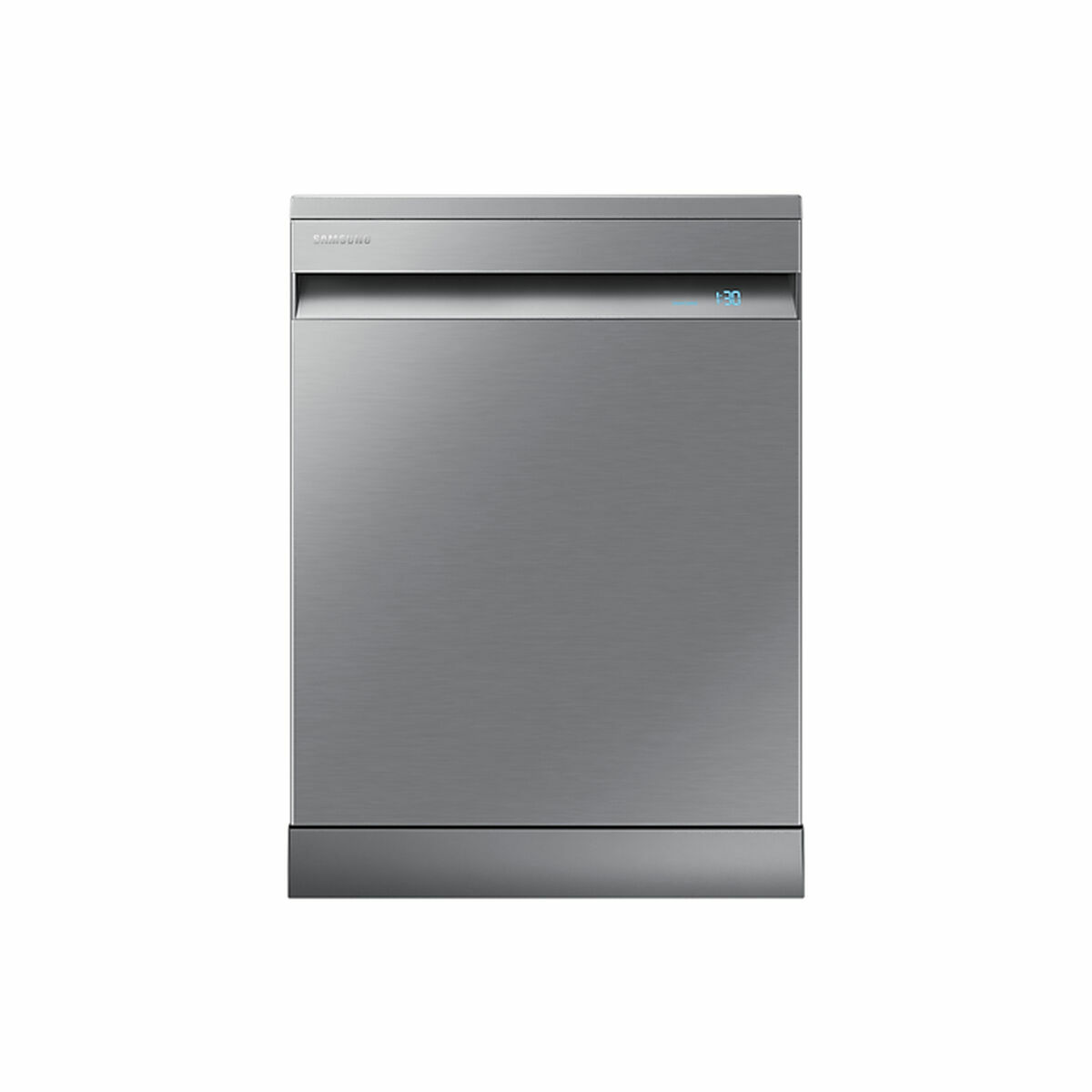 Diskmaskin Samsung DW60A8060FS/EF 60 cm