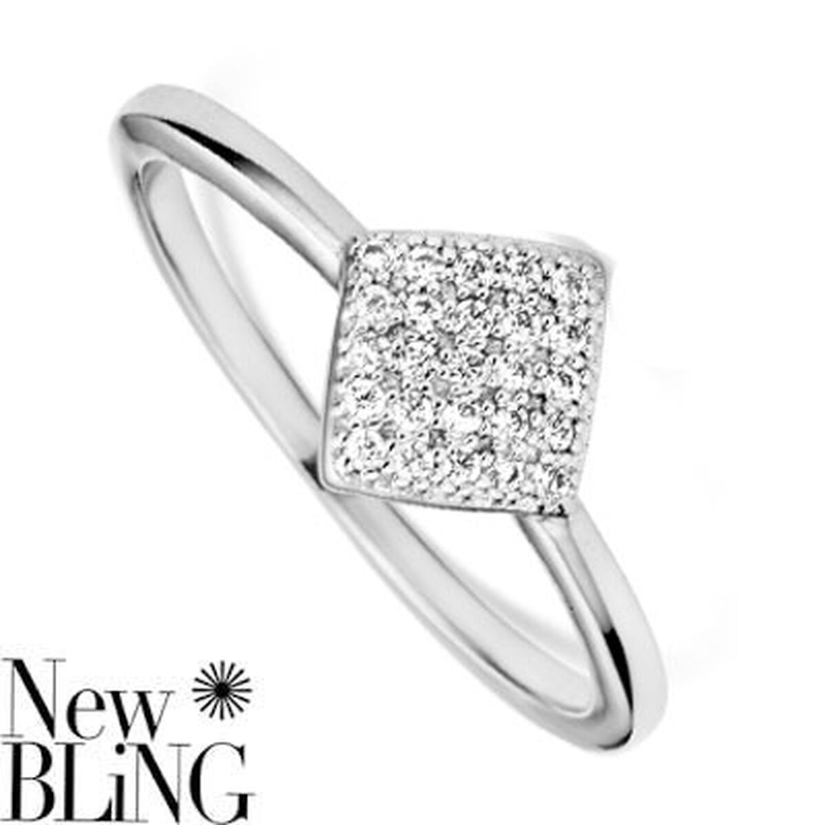 Damring New Bling 943284112-54