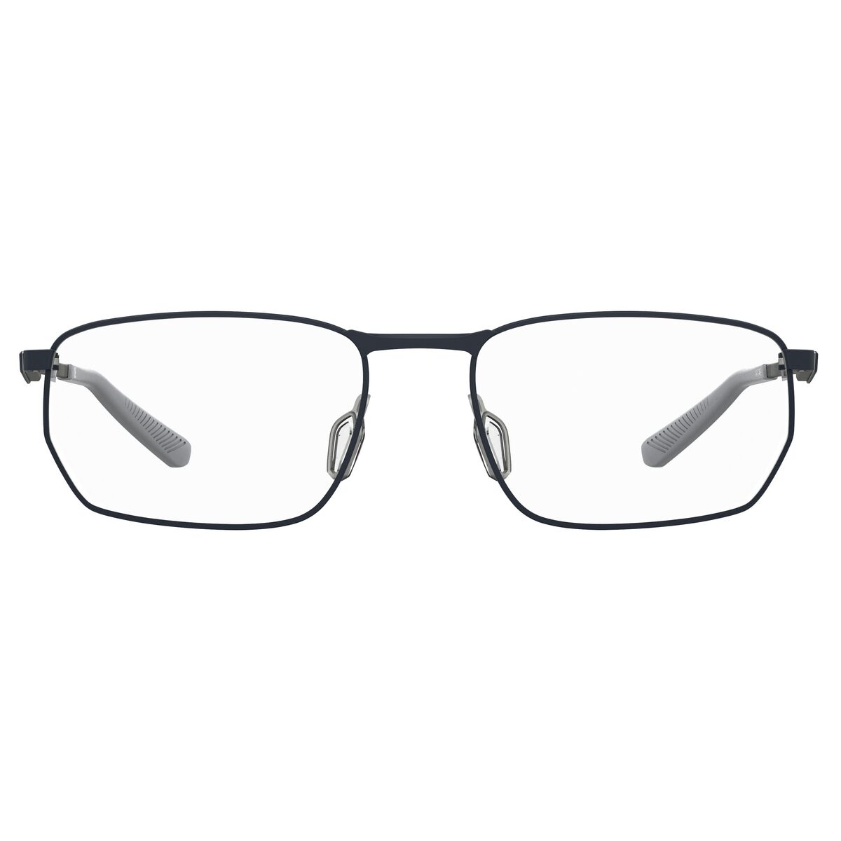 Glasögonbågar Under Armour UA5046GPJPF51 Blå Ø 55 mm - 2