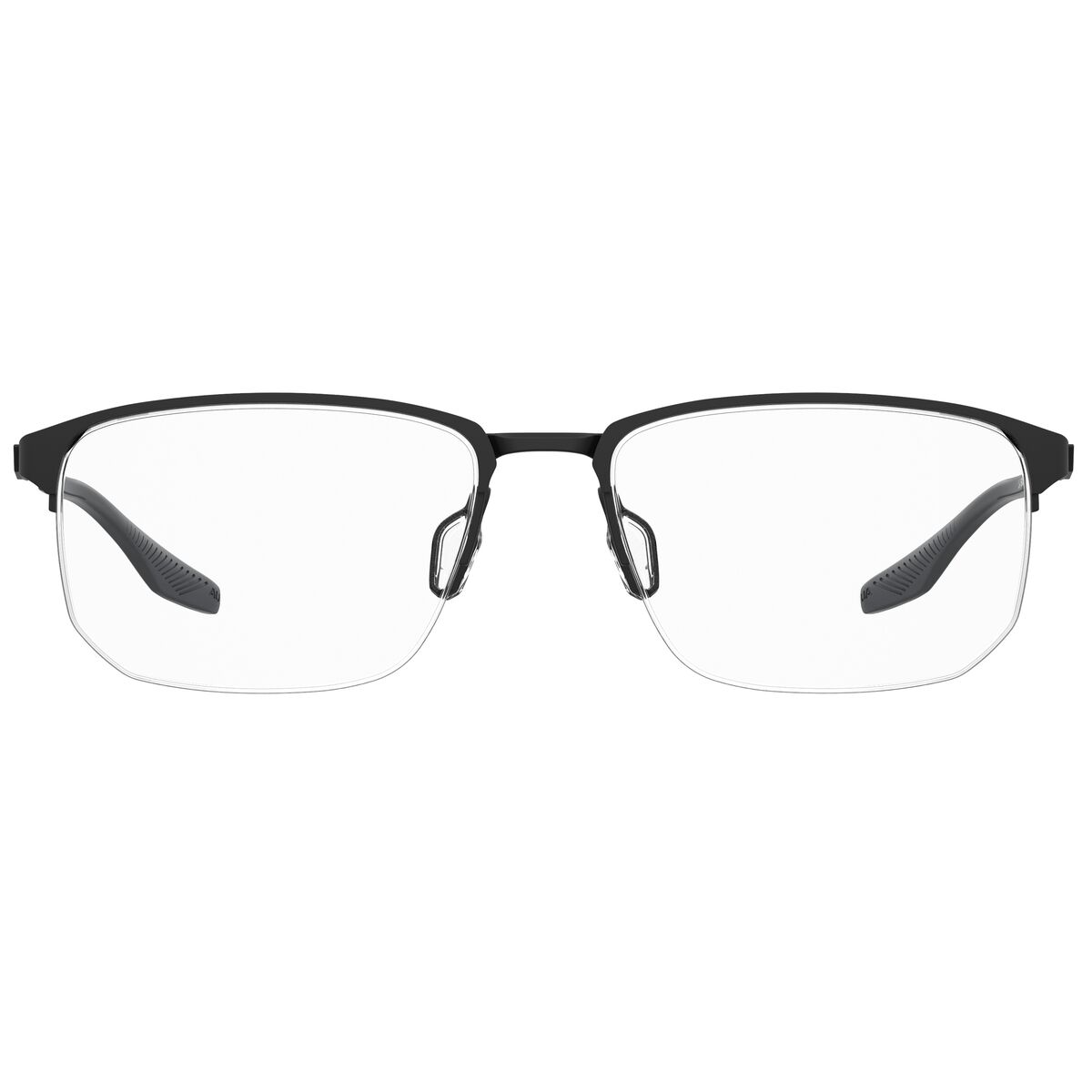 Glasögonbågar Under Armour UA5047G003F41 Svart ø 54 mm - 2