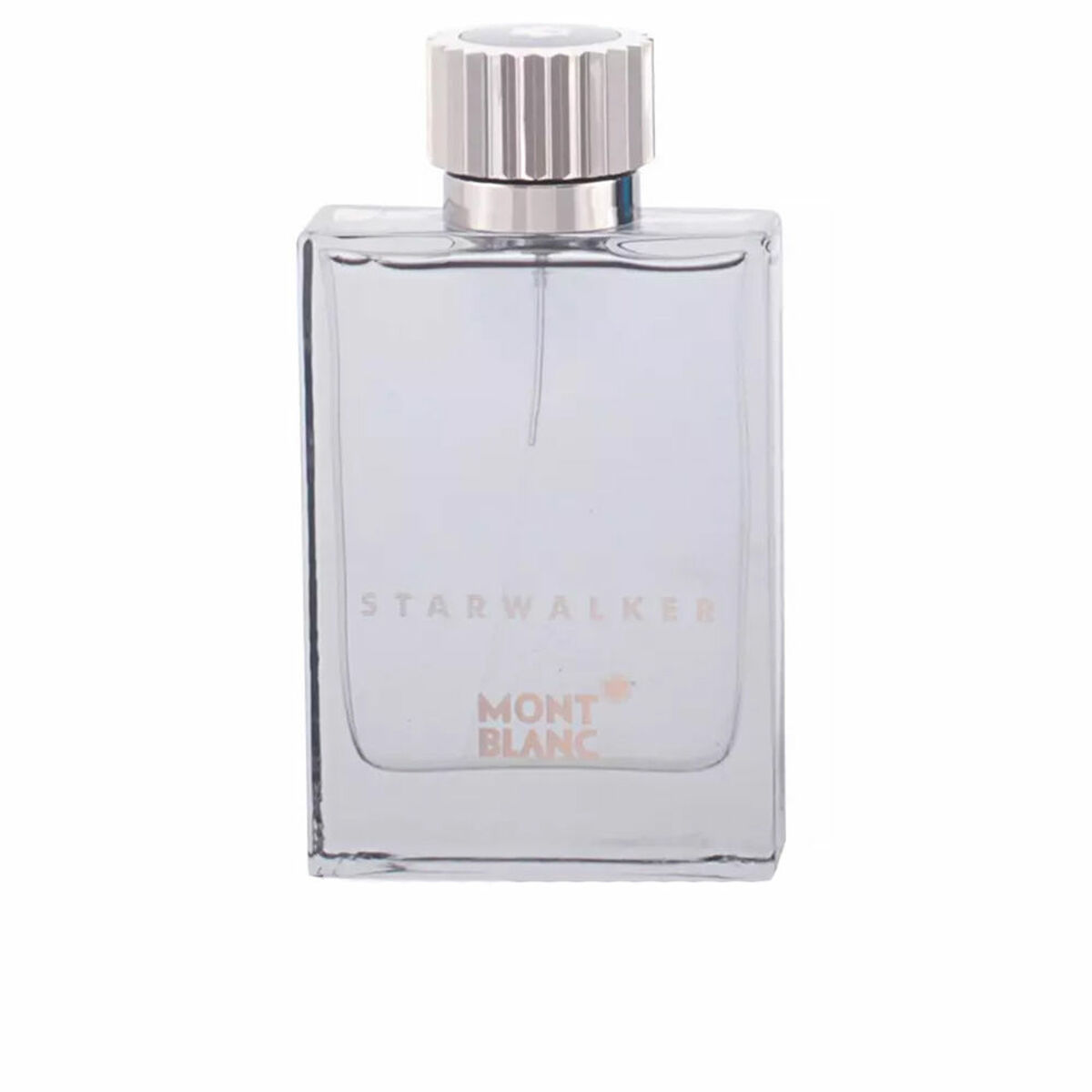 Parfym Herrar Montblanc EDT - 2