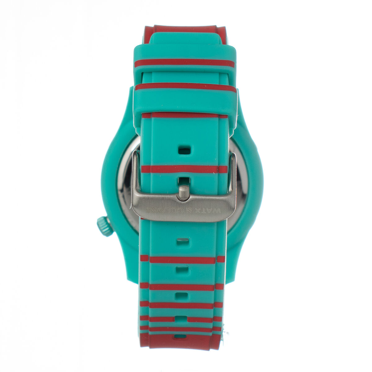 Damklocka Watx COWA3089R5040 (Ø 43 mm) - 2