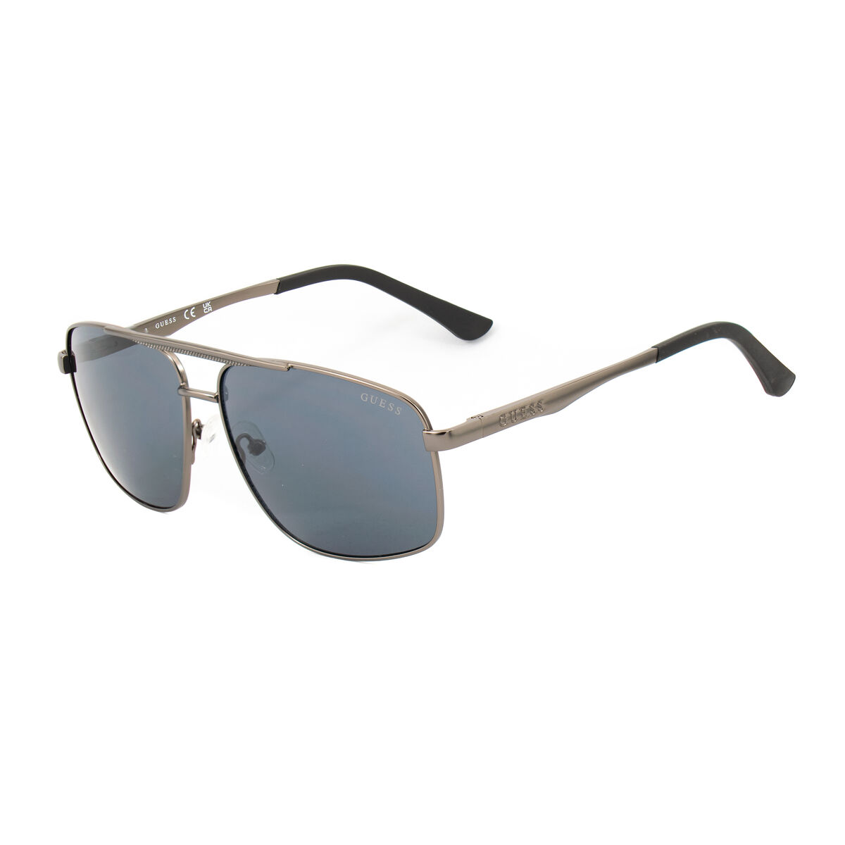 Herrsolglasögon Guess GO00063-5909A ø 59 mm