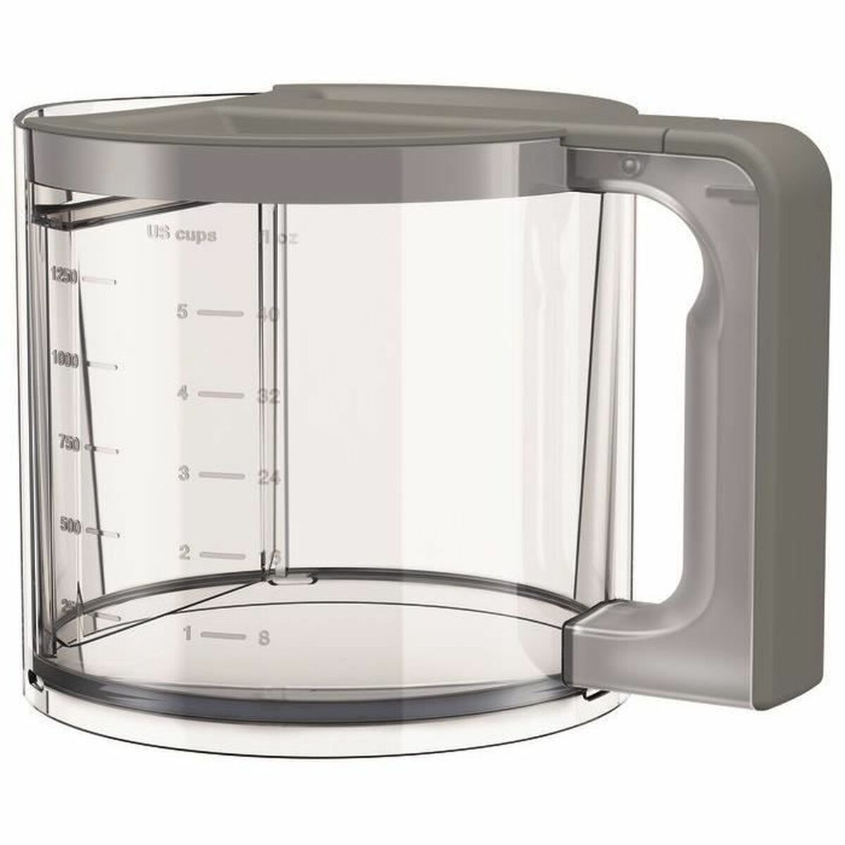 Mixer Braun J700 1000 W - 2